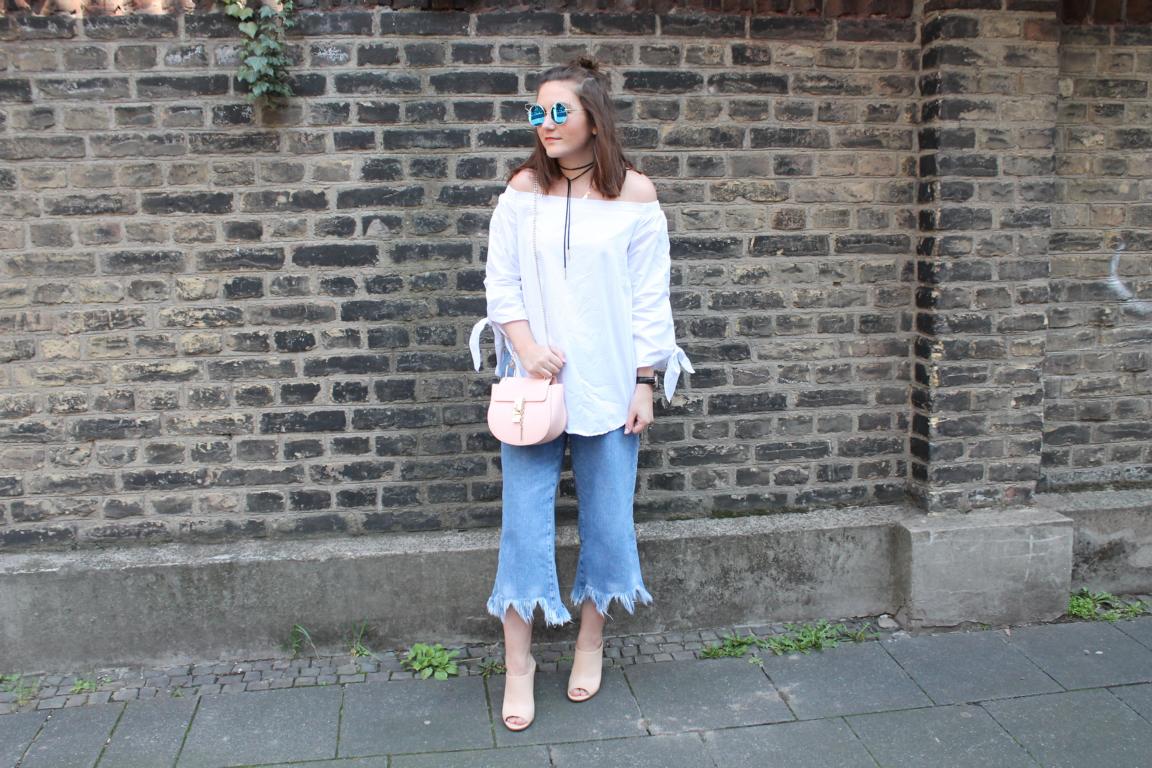 Streetstyle-OffShoulder10